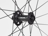 Bontrager Kovee Comp 25 TLR Boost 29 MTB Wheel - Trek Bikes