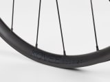Bontrager Kovee Comp 25 TLR Boost 29 MTB Wheel - Trek Bikes
