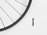 Bontrager kovee comp 23 wheels new arrivals
