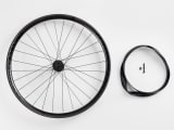 Bontrager Kovee Elite 30 TLR Boost 29 MTB Wheel Trek Bikes