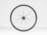 Bontrager kovee top elite 30
