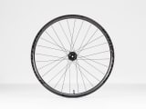 Bontrager kovee elite 30 tlr boost 29 online mtb wheel