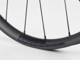 Bontrager Kovee Elite 30 TLR Boost 29 mountainbikewielen Trek