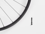 Bontrager kovee elite hotsell 30 tlr boost 29