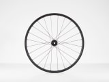 Bontrager kovee elite 30 weight best sale