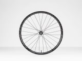 Bontrager Kovee Pro 30 TLR Boost 27.5˝ MTB Wheel - Trek Bikes