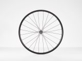 Bontrager Kovee Pro 30 TLR Boost 29 MTB Wheel Trek Bikes
