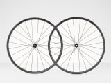 Kovee tlr online