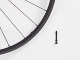 Bontrager Kovee RSL 30 TLR Boost 29 MTB Wheel - Trek Bikes
