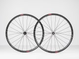 Ruota Bontrager Kovee XXX Boost TLR 29 MTB Trek Bikes IT