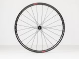 Bontrager Kovee XXX Boost TLR 29 MTB Wheel Electra Bikes