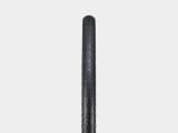 Bontrager LT2 Expert 700C Hybrid Tire Trek Bikes