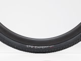 Bontrager LT2 Expert 700C Hybrid Tire Trek Bikes