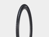 Bontrager LT2 Expert 700C Hybrid Tire Trek Bikes