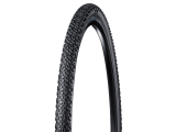 Bontrager lt2 best sale 700x38c tube