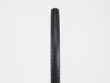 Bontrager lt3 best sale hybrid tire 700c