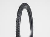 Tires bontrager lt3 on sale 26 x 2.0