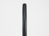 Bontrager LT3 Hybrid Tire Trek Bikes