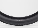 Bontrager lt3 shop amazon