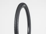 Bontrager lt3 tyres sales