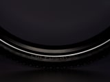 Bontrager LT4 Expert Reflective E bike Tire Trek Bikes