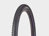 Bontrager LT4 Expert Reflective E bike Tire Trek Bikes CA