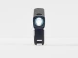 Bontrager Ion Elite R Front Bike Light