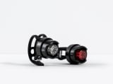 Bontrager Glo/Ember Light Set