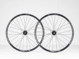 Bontrager line best sale comp 30 tubeless