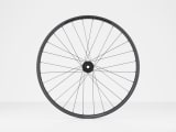 Bontrager Line Comp 30 TLR Boost 27.5 MTB Wheel - Trek Bikes