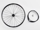 Bontrager Line Comp 30 TLR Boost 29˝ Disc MTB Wheel