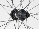 Bontrager Line Comp 30 TLR Boost 29˝ Disc MTB Wheel