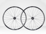 Bontrager Line Comp 30 TLR Boost 29˝ Disc MTB Wheel