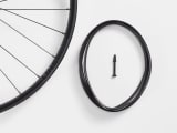 Bontrager line comp 30 29 boost new arrivals