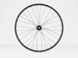 Bontrager Line Comp 30 TLR Boost 29 MTB Wheel - Trek Bikes (CA)