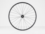 Bontrager Line Comp 30 TLR Boost 29 MTB Wheel Black Rear