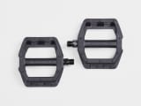 Bontrager pedale flat hotsell