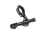 Bontrager line elite dropper under bar lever on sale