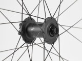 Bontrager Line Elite 30 TLR Boost 27.5 MTB Wheel