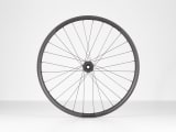 Bontrager Line Elite 30 TLR Boost 27.5 MTB Wheel