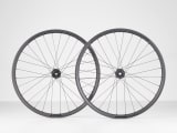 Bontrager line elite 30 2025
