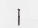 Bontrager Line Elite 34.9 Dropper Seatpost Trek Bikes