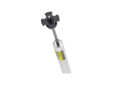 Bontrager Line Elite Dropper Seatpost Cartridge