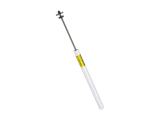 Bontrager Line Elite Dropper Seatpost Cartridge