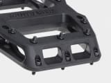 Bontrager Line Elite MTB Pedal Set Trek Bikes