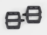 Trek bontrager store pedals