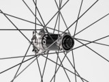 Bontrager line best sale pro 40
