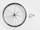 Bontrager Line Pro 40 TLR Boost 29