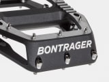 Bontrager pro line pedals cheap