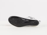 Bontrager lohi best sale